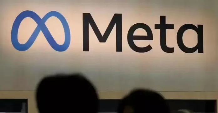 Meta Integrates AI Chatbot ‘Metamate’ into Performance Reviews Amid Workforce Cuts