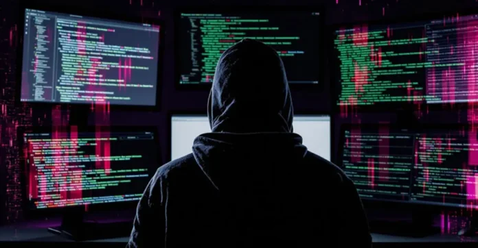 Mandiant Uncovers Active Exploitation of Triofox Vulnerability Allowing Remote Code Execution