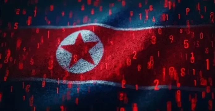 North Korean Hacker Group ‘Konni’ Targets Android and Windows Devices Using Fake Stress-Relief Apps