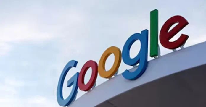 Google Expands AI Infrastructure in India to Strengthen Digital and Data Sovereignty