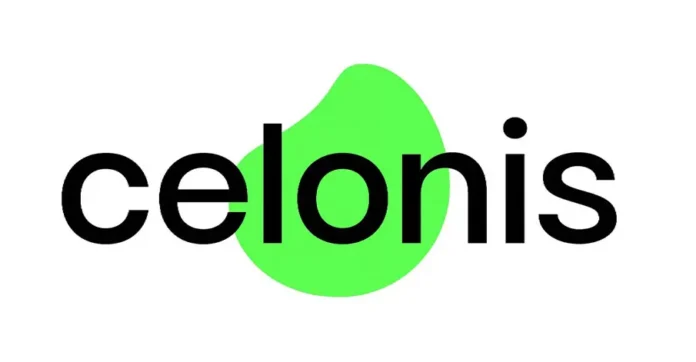 Celonis to Triple India Workforce by 2027, Positioning the Country as the Global Hub for Process Intelligence and Enterprise AI