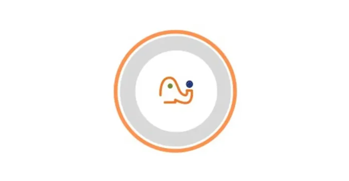 AI4Bharat Launches Indic LLM Arena to Benchmark AI Models for India’s Linguistic and Cultural Diversity