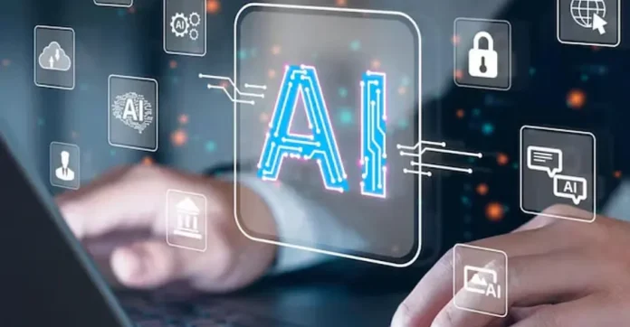 India Proposes Landmark Framework to Regulate AI-Generated and Manipulated Content