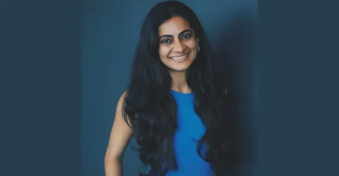 Vasundhara Mudgil Joins OpenAI as India Communications Lead Strengthening the Company’s Regional Presence