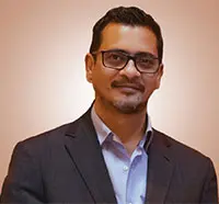 Roy Aniruddha