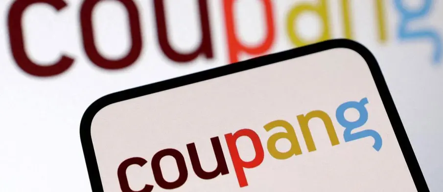 Coupang Apologises After Major Data Breach Exposes Personal Information of 33.7 Million Users