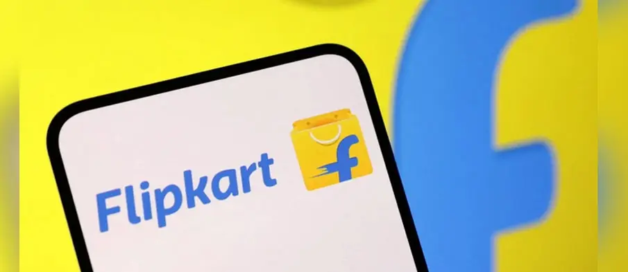 Flipkart Gets NCLT Approval to Shift Domicile to India, Moves Closer to IPO