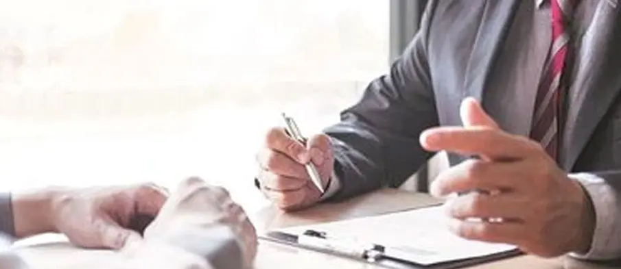 Bengaluru Leads GCC Talent Play as Mumbai Emerges BFSI Leasing Hub: Savills India