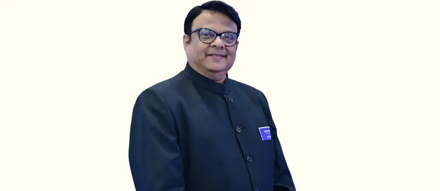 Justo Acquihires Hustlewin to Boost Pune Operations; Adds 20+ Crore Annual Revenue Visibility