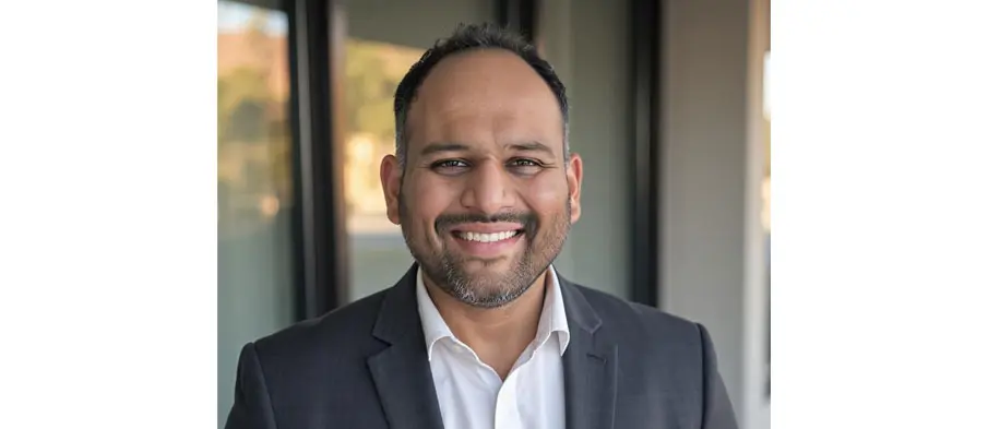 Enlight Metals Launches Agentic AI-powered platform for Autonomous Supply Chain Decisions