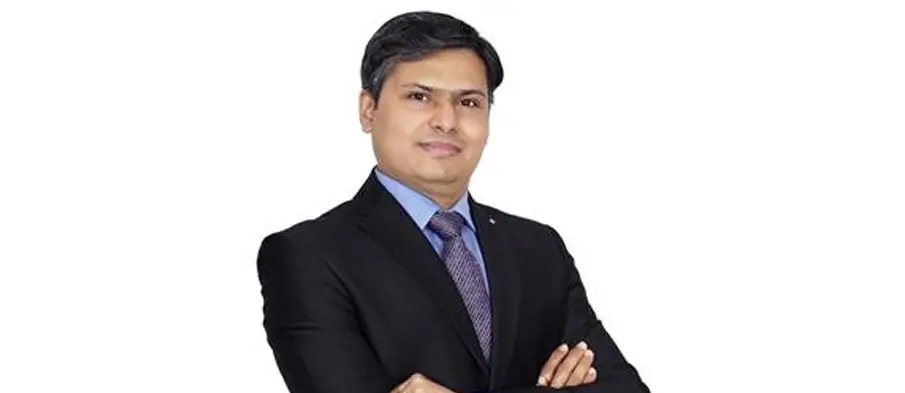 Logic Pursuits Appoints Ronak Shah as EVP and Global Head of Service Delivery to Accelerate Global Delivery Excellence