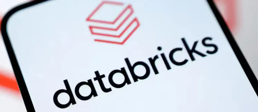 Databricks Bets Big on Private Capital as It Scales Core Infrastructure for Enterprise AI