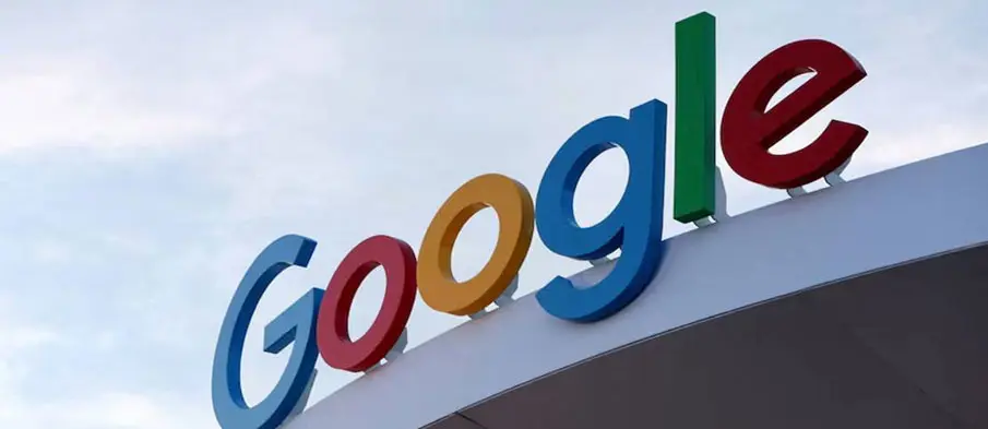 Google Commits $8 Million to AI Centres of Excellence, Expands Research and Healthcare Partnerships in India