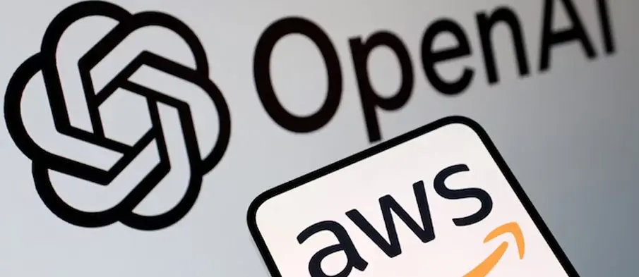 Amazon Explores $10 Billion Investment in OpenAI as AI Valuations Surge