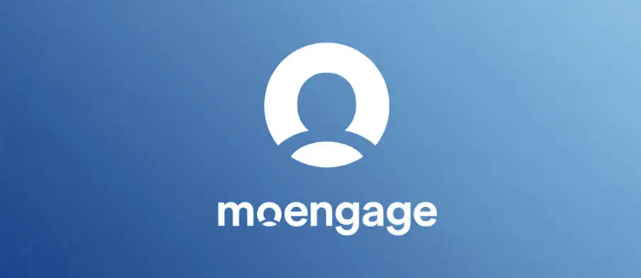 MoEngage Raises $180 Million in Series F Follow-On, Prioritises Liquidity and AI Expansion