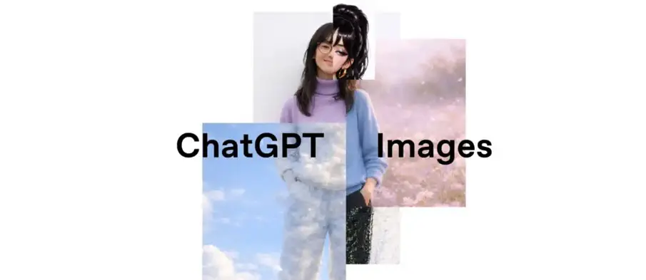 OpenAI Launches GPT Image 1.5, Brings Faster and More Precise Image Generation to ChatGPT