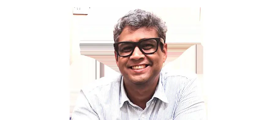 Dr Batra’s® appoints Deepak Pant as Group Chief Operating Officer