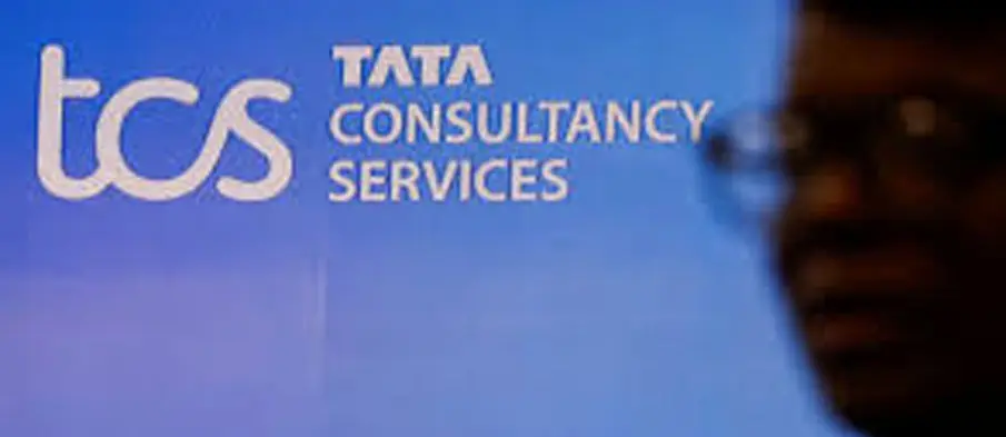 TCS Clinches Over $1 Billion Telefónica UK Deal, Marking Return to Mega Contracts