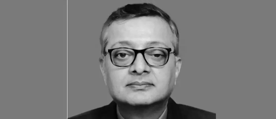 Ritwick Udayan Joins Deloitte as Executive Director to Lead Growth and Transformation Mandates