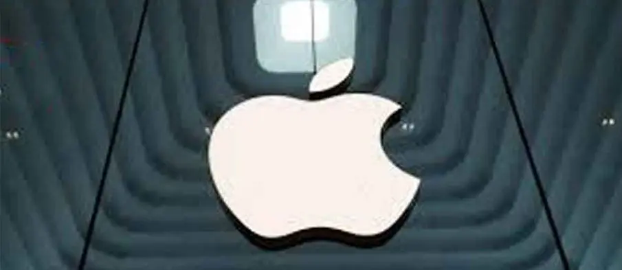 Apple Explores iPhone Chip Assembly in India, Signals Deeper Supply Chain Shift