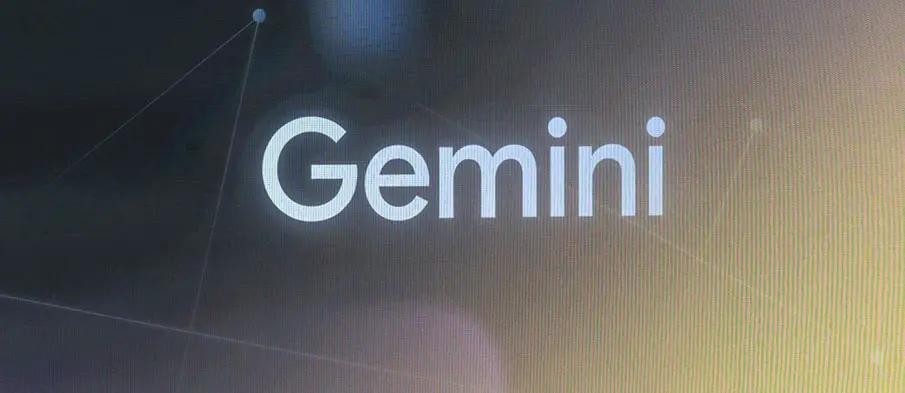 Google Unveils CC, an Experimental Gemini-Powered AI Agent to Streamline Daily Productivity