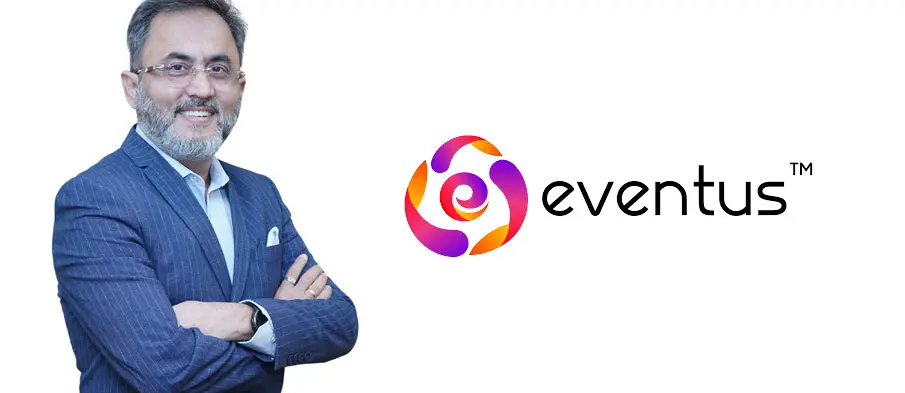 Eventus Security Climbs to #64 on MSSP Alert’s Global Top 250 MSSPs, Marking a Strong Close to 2025