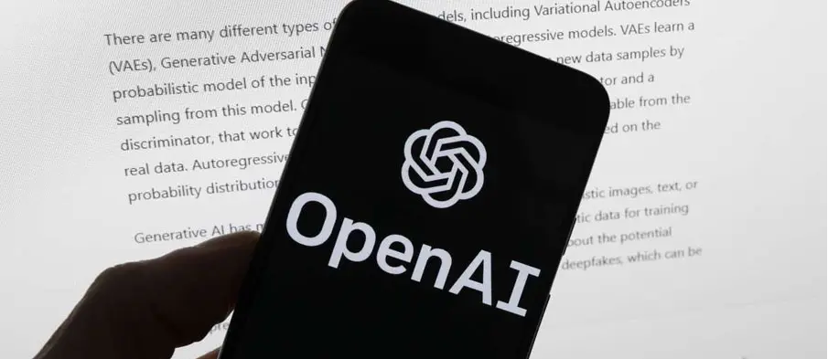 OpenAI and Anthropic Deepen India Push With New Hiring and Local Expansion Plans