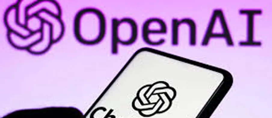 OpenAI Opens ChatGPT App Submissions, Laying Groundwork for a Broader In-Chat App Ecosystem