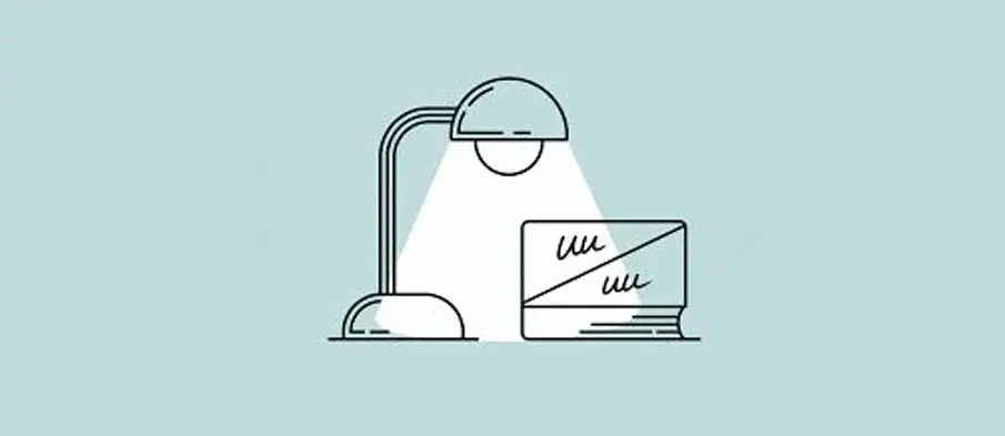 Anthropic Unveils Bloom, Open-Source Framework to Scale Behavioral Evaluation of Frontier AI Models