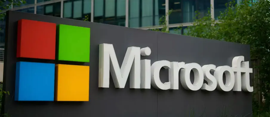 Microsoft Launches Global Data Centre Academy in India to Build Skilled Digital Infrastructure Talent