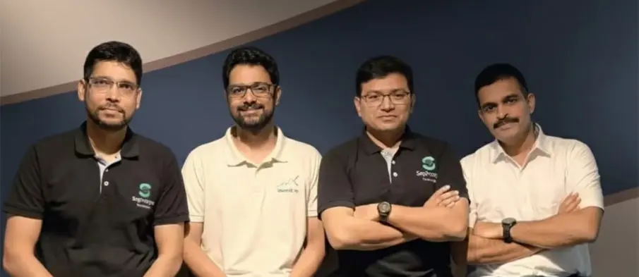 Sophrosyne Technologies Expands R&D to Udupi, Signals Shift in India’s Semiconductor Growth Beyond Metro Cities