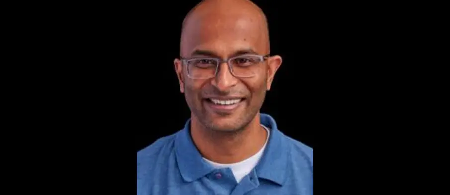 Starbucks Appoints Anand Varadarajan as Global Chief Technology Officer