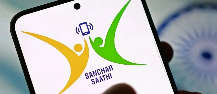 Government Reverses Mandatory Sanchar Saathi Pre-Install Rule Amid Privacy Debate and Industry Pushback