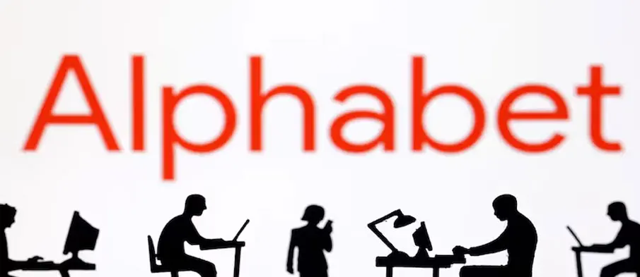 Alphabet to Acquire Intersect for $4.75 Billion to Integrate Data Centre Growth with Energy Infrastructure