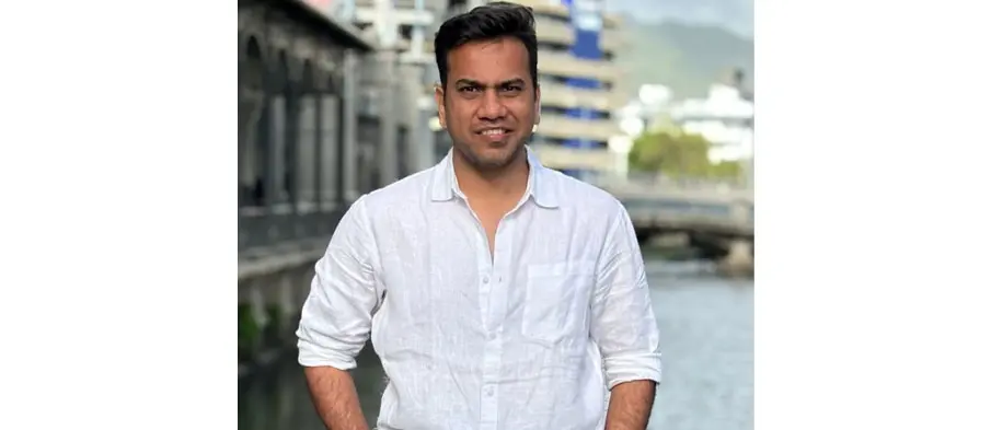 Avendus Appoints Abhishek N. as Group Chief Information Security Officer to Strengthen Enterprise Security