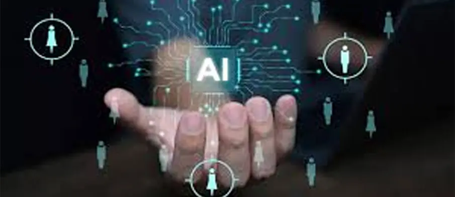 MATLAB Reenters the AI Spotlight as Physical AI Gains Momentum