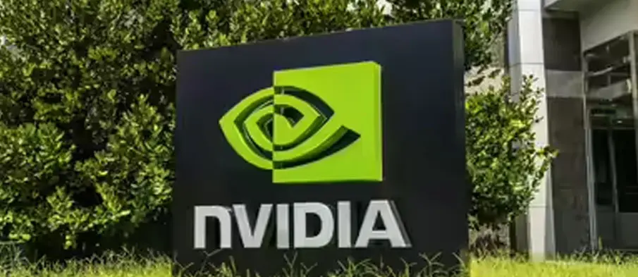 Nvidia Deepens AI Hardware Push with Strategic Groq Partnership and Talent Move