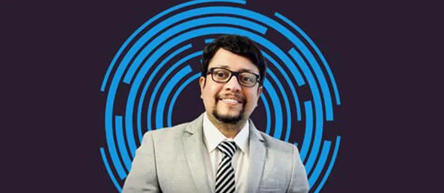 Netcore Appoints Jayesh Bhatt as CISO to Strengthen Global Cybersecurity and Trust Frameworks