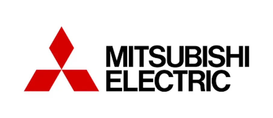 Mitsubishi Electric Bets on India’s Power Electronics Growth, Eyes SiC and GaN-Led Future