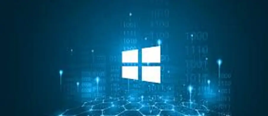 CERT-In Flags High-Risk Vulnerabilities in Widely Used PC Motherboards Across India