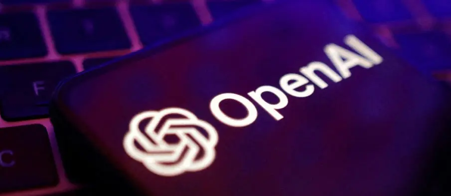 OpenAI Seeks Head of Preparedness With $555,000 Pay as AI Safety Push Intensifies