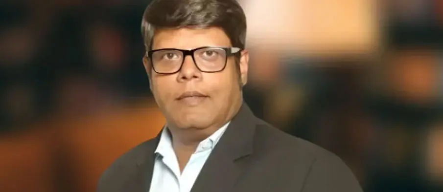 Subhashis Basu Appointed CEO of Britannia–Bel Foods and Chief Business Officer for Britannia Dairy