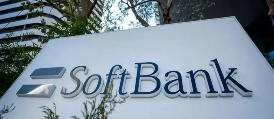 SoftBank in Talks to Acquire DigitalBridge, Boosting Push into AI and Digital Infrastructure