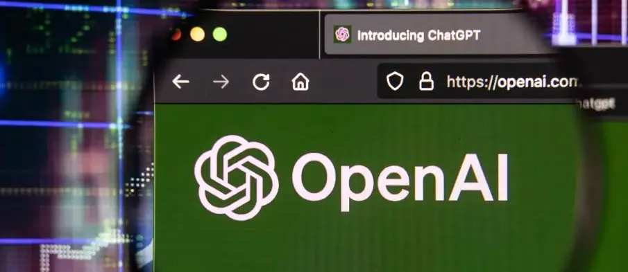 OpenAI Seeks Head of Preparedness as AI Risks in Cybersecurity and Mental Health Come into Focus