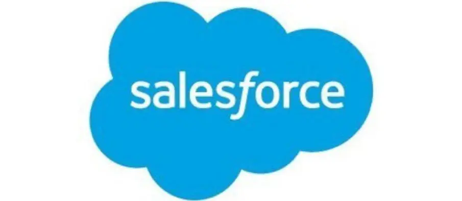 Salesforce Clarifies AI Strategy, Denies Layoffs Amid Claims of Replacing Staff with AI Agents