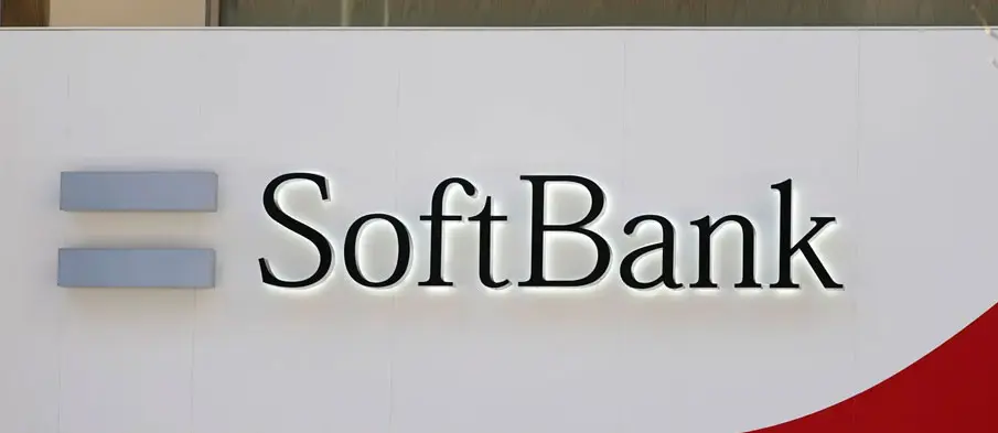 SoftBank to Acquire DigitalBridge in $4 Billion Deal to Accelerate AI Infrastructure Push