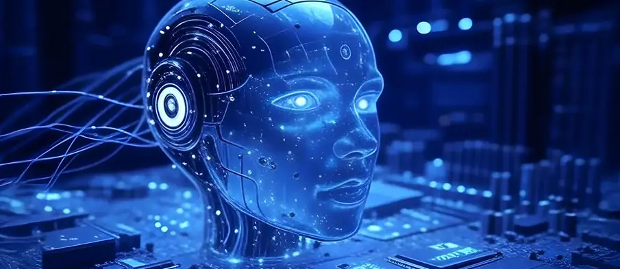 India Urges Public Utility Model for AI Infrastructure in New Government White Paper