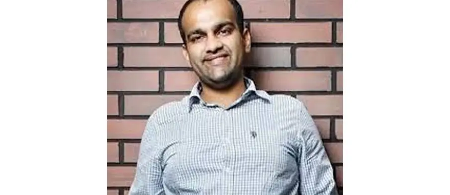 Haptik’s Aakrit Vaish and Pratyush Choudhury Launch Activate, a $75M Fund for India’s Early-Stage Deep Tech Startups