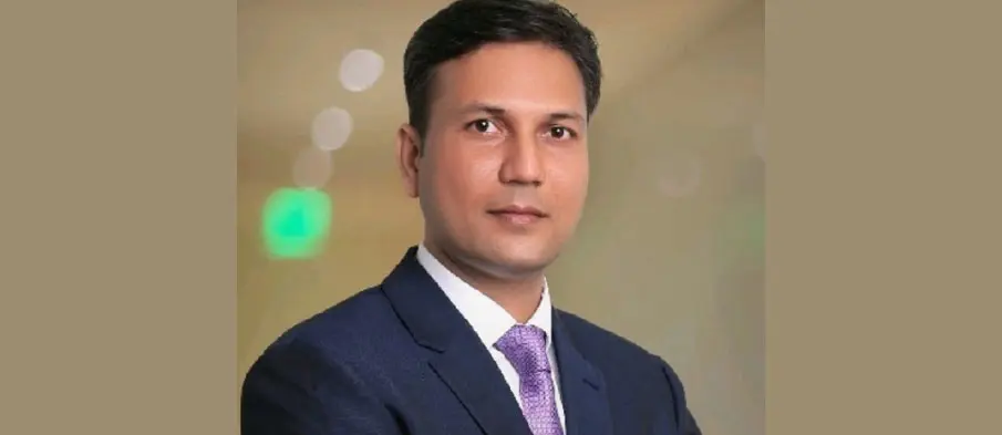 WeRize Appoints Manu Prakash as Group CFO to Drive Fintech-Led Growth