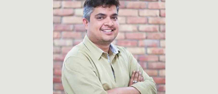 MobiKwik Appoints Rajat Bansal as Senior Director and Head of Talent Acquisition